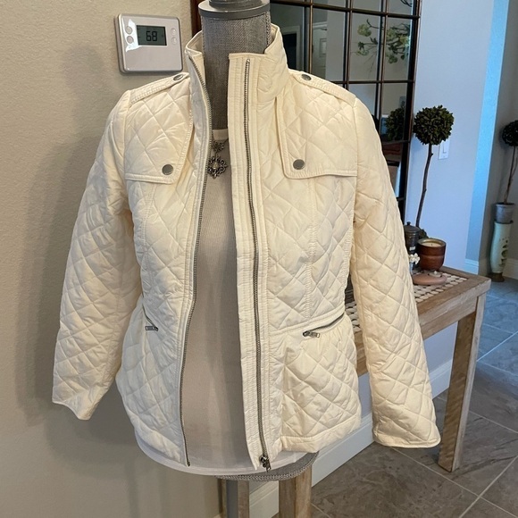 New - Talbots jacket - Picture 2 of 7